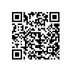 B88069X2301C103 QRCode