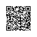 B88069X3180C253 QRCode