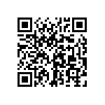 B88069X7120C203 QRCode