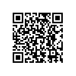 B88069X7540B202 QRCode