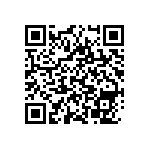 B88069X8801B502 QRCode