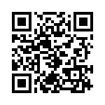 B8887NL QRCode