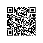 B8P-SHF-1AA-LF-SN QRCode