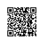 B952AS-H-180M-P3 QRCode