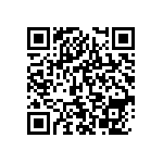 B952AS-H-820M-P3 QRCode