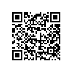 B953AS-181M-P3 QRCode