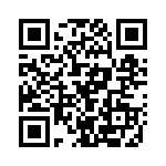 B9LS_3D QRCode