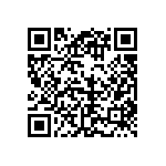 BA-25-000MBE-T QRCode