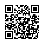 BA-4020-36LD QRCode