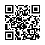 BA07T QRCode