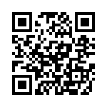 BA08CC0WT QRCode