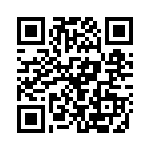 BA17818T QRCode