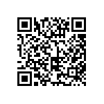 BA2-B0-22-625-227-D QRCode