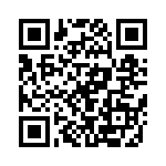 BA2902SF-E2 QRCode