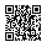 BA5834FM-E2 QRCode