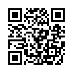 BA7665AFS-E2 QRCode