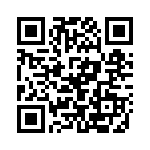 BA90JC5T QRCode