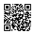 BAA5620001 QRCode