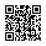 BAA5670003 QRCode