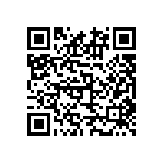 BACC45FM14-3P7 QRCode