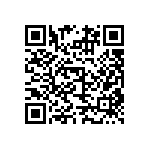 BACC45FM14-4P7H QRCode