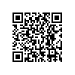 BACC45FM14-7P10 QRCode