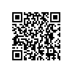 BACC45FM14-7S6 QRCode