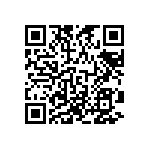 BACC45FM18-14P6 QRCode