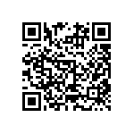 BACC45FM22-55S6 QRCode