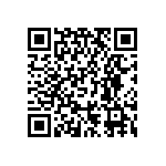 BACC45FN14-3P8 QRCode