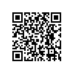 BACC45FN14-4S7H QRCode