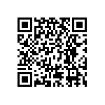 BACC45FN18-14S8H QRCode