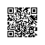BACC45FN20-25P6 QRCode