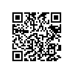 BACC45FN20-41P9 QRCode
