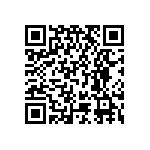 BACC45FN20C25S QRCode