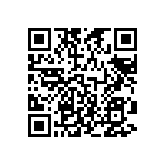 BACC45FN22-12P9 QRCode