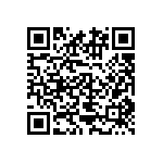 BACC45FN22-12S7H QRCode