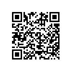 BACC45FN22-32P10H QRCode