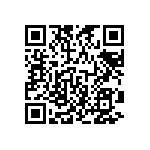 BACC45FN22-55P6 QRCode