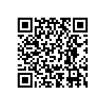 BACC45FN8-3P7H QRCode