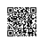 BACC45FS10-5S9H QRCode