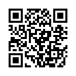 BACC45FS10A5S QRCode