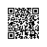 BACC45FS12-12S9H QRCode