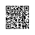 BACC45FS22-19S8 QRCode