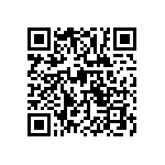 BACC45FT14-15S7H QRCode