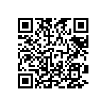 BACC45FT16-24S6 QRCode