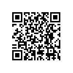 BACC45FT18-31P7 QRCode