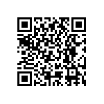 BACC45FT20-25P6 QRCode