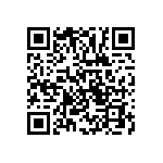 BACC45FT20A39P QRCode