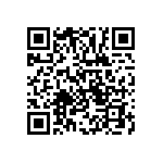 BACC45FT24A61P QRCode